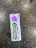 绿箭无糖薄荷糖冰柠薄荷味23.8g约35粒/瓶 休闲零食糖果白鹿同款 实拍图