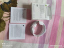 Apple/苹果 USB-C转闪电接口充电线 -1米 苹果充电线手机充电线原装充电线适用于闪电接口iPhone/iPad 实拍图