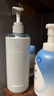 Off&Relax【蒋欣推荐】蓬松零压瓶清爽洗发水460ml*2 or持久无硅油洗发露 实拍图