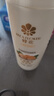 蜂花 无硅油护发素生姜啤酒花精华润发乳毛糙男女士500ml 实拍图