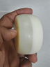 红卫羊脂皂120g*5块香皂沐浴洗脸洗澡二合一肥皂手工洁面肥皂 实拍图