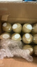 佳丽 空气清新喷雾 320ml*2瓶 柠檬香 芳香剂去除异味 厕所卧室汽车 实拍图