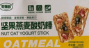 麦酥园 芝麻手工鸡蛋卷蛋卷酥凤凰卷饼干蛋糕点心面包早餐休闲零食品2斤 实拍图