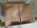 丸美防晒霜 小金钻轻透户外高倍防晒乳SPF50 PA+++40g 防晒黑军训男女 实拍图