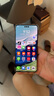 华为旗舰手机 Mate 60 Pro 12GB 512GB 雅丹黑【赠话费券】国家补贴 实拍图