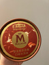 梦龙和路雪 敲敲杯  香草坚果口味冰淇淋 69g*3杯 雪糕 冰激凌 实拍图