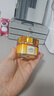 欧莱雅小蜜罐保湿面霜60ml 3.0补水滋润抗皱紧致护肤品生日礼物 实拍图