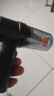 吸尘器家用大吸力大功率轻便清洁机车载吸尘器两用手持吸尘器小型宠物除吸毛器桌面便携除尘机 【车载家用】迷你便携式 实拍图
