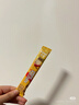 雀巢（Nestle）咖啡粉速溶原味马来西亚白咖啡深度烘焙饮品35g*15条陈立农同款 实拍图