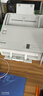 松下（Panasonic）KV-SL1056 A4彩色高速双面扫描仪 文件发票自动进纸批量扫描机PDF 支持银河麒麟系统 实拍图