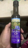 爷爷的农场核桃油牛油果油亚麻籽油250ml*3瓶 热炒凉拌 赠婴儿宝宝辅食食谱 实拍图