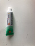 百多邦莫匹罗星软膏 15g 脓疱病 疖肿湿疹毛囊炎皮肤感染百多帮乳膏皮肤用药 中美史克 5盒【多得棉签1袋】 实拍图
