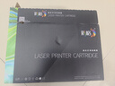 彩格LD2451硒鼓架组件 适用联想LJ2405D LJ2455D LJ2605D LJ2655DN M7605D M7615DNA M7455DNF M7655DHF 实拍图
