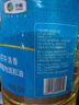 福临门食用油 葵花籽清香食用植物调和油5升 中粮出品 实拍图