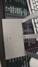 上赞 SZ50 5G随身wifi免插卡移动路由器免装宽带无线上网卡办公家用支持多人同时连接 实拍图