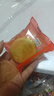 千丝肉松饼整箱 早餐蛋糕点心美食面包小吃网红小零食品批发 肉松饼500g 实拍图