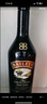 百利（Baileys）甜酒力娇酒原味500ml+斯米诺红牌伏特加700ml调酒基酒 实拍图