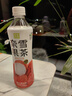 奈雪的茶 荔枝红茶 450ml*15瓶 整箱装 果汁茶饮料 低糖饮品 实拍图
