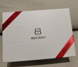 美肤宝淡斑防晒礼盒（40g*2+10g*6+美白面膜3片）防水防汗化妆品618开抢 实拍图