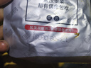 自嗨锅 自热米饭 菌菇牛肉&广式香肠&川味腊肠&台式卤肉 4桶箱装1031g 实拍图