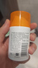 ABC维C美白乳50ml+A醇淡纹乳60ml+B5霜70g乳液面霜护肤品 实拍图