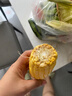 云南高原黄金水果玉米起脆甜爆浆可生吃现采现发300g/棒 水果玉米1.8-2斤含箱 实拍图