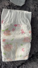 好奇（Huggies）铂金装纸尿裤XL96片(12-17kg)加大号婴儿尿不湿小桃裤裸感超薄透 实拍图