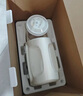 鱼跃吸痰器7E-C家用中老年电动吸痰器便携式吸痰器带30根吸痰管 实拍图