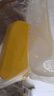 拜奥（BioGaia）瑞典进口益生菌滴剂10ml易滴版罗伊氏乳杆菌活性益生菌 0-3岁可用 实拍图