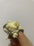 【限量秒杀】瑞幸咖啡 轻食爆款7选1(下单前请与门店确认有无库存)  限购1单 15天有效 实拍图