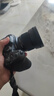 适马（SIGMA）56mm F1.4 DC DN｜Contemporary 半画幅大光圈定焦镜头 人像特写（佳能RF卡口） 实拍图