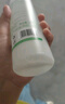 千纤草护肤水补水喷雾保湿丝瓜水舒缓湿敷清爽化妆水男女大容量750ml 实拍图