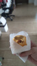 康佳胶原炮美容仪器家用脸部眼部按摩提拉仪紧致面部红光子嫩肤导入按摩仪送女友老婆情人节520礼物 二代胶原炮pro-双频微电流提拉+渗透导入+磁吸盖 实拍图