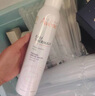 雅漾（Avene）舒泉调理喷雾150ML 定妆补水保湿 爽肤水化妆水 护肤中喷618礼物 实拍图