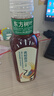 农夫山泉 东方树叶青柑普洱茶复合茶饮料无糖饮料 500ml*15瓶 礼盒 实拍图