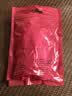 雷珞克适用于华为充电器100W超级充电线套装type-c6A快充线mate60/50/P40pronova10适用荣耀数据线安卓头 超级充电头+1.5米6A线 实拍图