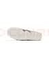 Onitsuka Tiger鬼塚虎男女鞋运动休闲鞋 时尚百搭女鞋MACHU RACER 1183B770 米色 36 实拍图
