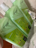 斧头牌（AXE）花茶护肤洗洁精1.18kg*3瓶家庭装茉莉茶香不伤手新老包装随机发货 实拍图
