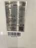 多乐信（DOROSIN）除湿机/抽湿机  除湿量60升/天  别墅 家用地下室工业除湿器 APP手机遥控 ER-60  实拍图