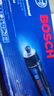 博世（BOSCH）BOSCH GO3 充电式锂电电动螺丝刀/起子机17件批头组件套装升级版 实拍图