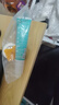 科顺（CKS）透明防水胶免砸砖防水涂料卫生间窗台外墙补漏材料隐形堵漏胶1KG 实拍图