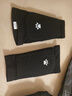卡尔美（KELME）专用防撞护小腿套运动护具儿童护腿板滑板足球护胫骨装备男女 实拍图