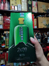 天佑德【限时清仓】海拔2600 清香型白酒 青稞酒 纯粮酒 52度 500mL 1瓶 实拍图