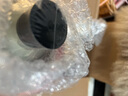 爱惠浦（Everpure） 前置PP棉滤芯套装10寸/5微米 净水器通用滤芯 4支装带扳手 实拍图