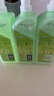 斧头牌（AXE）花茶护肤洗洁精1.18kg*3瓶家庭装茉莉茶香不伤手新老包装随机发货 实拍图
