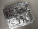 双鲸 维生素D滴剂(胶囊型）维生素d3 400单位*60粒预防维生素D缺乏性佝偻病 婴幼儿童成人促钙吸收补钙 d3 实拍图