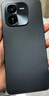 vivo iQOO Z9x【国家补贴】12GB+256GB 曜夜黑 6000mAh 电池 4nm第一代骁龙 6 磐石缓震架构 电竞手机 实拍图