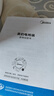 美的（Midea）电炖锅电砂锅 炖汤盅电炖盅煲汤电炖锅紫砂锅电煮锅3L 煮火锅一体多功能锅国家补贴 DG30E203 实拍图