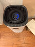 美的（Midea）空气增湿加湿器超大雾量便携家用母婴专用卧室静音除菌桌面小型空调风扇伴侣国家补贴女生礼物3VWL 实拍图