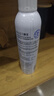 颐莲（RELLET）【张凌赫代言】补水喷雾300ml*3（保湿水润温和）送女生礼物 实拍图